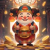 九游验证码规律